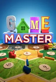 گیم‌مستر (Gamemaster)