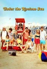 زیر آفتاب ریچونه (Under the Riccione Sun)