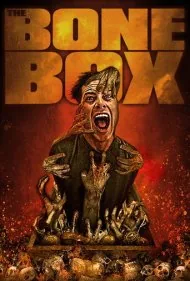جعبه استخوان (The Bone Box)