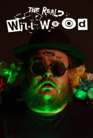 ویل وود واقعی (The Real Will Wood)