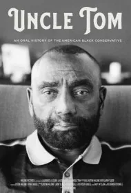 عمو تام (Uncle Tom)