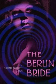 عروس برلین (The Berlin Bride)