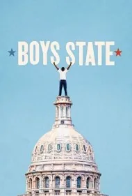 ایالت پسران (Boys State)