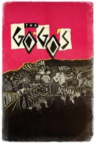 گو-گوز (The Go-Go's)