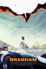 برابام (Brabham)
