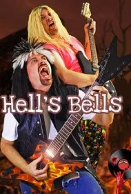 ناقوس‌های جهنم (Hell's Bells)