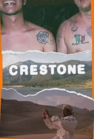 کرستون (Crestone)