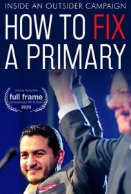 چگونه یک انتخابات مقدماتی را اصلاح کنیم (How to Fix a Primary)