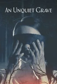 یک قبر ناآرام (An Unquiet Grave)