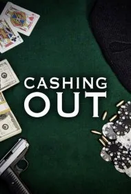 نقد کردن (Cashing Out)