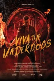 زنده باد بازنده‌ها (Viva the Underdogs)