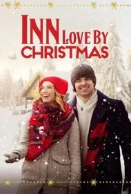 عشق در مسافرخانه تا کریسمس (Inn Love by Christmas)