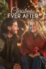 کریسمس برای همیشه (Christmas Ever After)