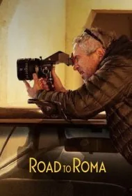 جاده رم (Road to Roma)
