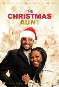 عمه کریسمس (The Christmas Aunt)