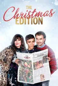 نسخه کریسمس (The Christmas Edition)
