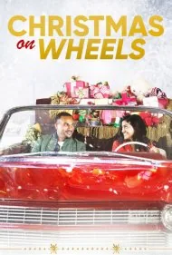 کریسمس روی چرخ‌ها (Christmas on Wheels)