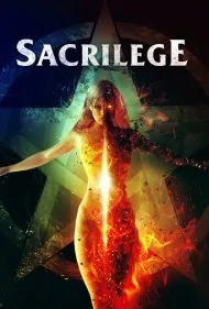 هتک حرمت (Sacrilege)