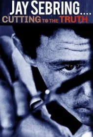 جی سبرینگ... برشی به حقیقت (Jay Sebring… Cutting to the Truth)