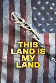این سرزمین، سرزمین من است (This Land Is My Land)