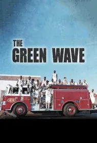 موج سبز (The Green Wave)