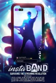 اینستابند (InstaBAND)