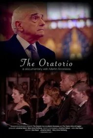 اوراتوریو (The Oratorio)