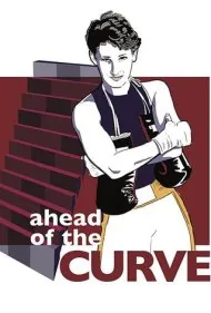 جلوتر از زمان خود (Ahead of the Curve)