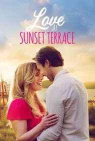 عشق در تراس غروب (Love at Sunset Terrace)