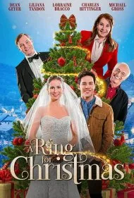 یک حلقه برای کریسمس (A Ring for Christmas)