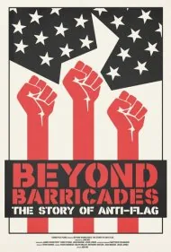 فراتر از موانع (Beyond Barricades)
