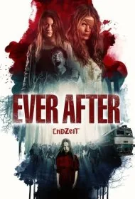 بعد از آن (Ever After)