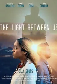 نور میان ما (The Light Between Us)