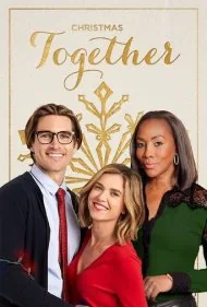 کریسمس در کنار هم (Christmas Together)