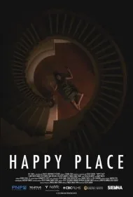 جای امن (Happy Place)