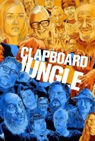 جنگل کلاکت: بقا در سینمای مستقل (Clapboard Jungle: Surviving the Independent Film Business)
