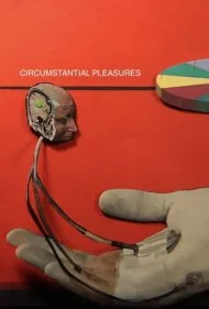 لذت‌های موقعیتی (Circumstantial Pleasures)