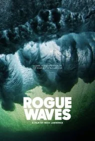 موج‌های سرکش (Rogue Waves)
