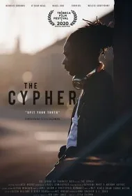 سایفر (The Cypher)