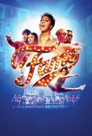 شهرت: موزیکال (Fame: The Musical)
