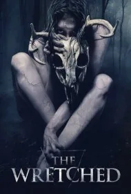 رنجور (The Wretched)