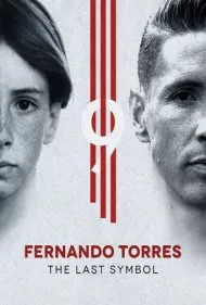 فرناندو تورس: آخرین نماد (Fernando Torres: The Last Symbol)