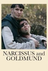 نارسیس و گولدموند (Narcissus and Goldmund)