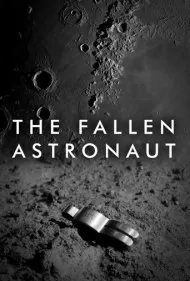 فضانورد سقوط‌کرده (The Fallen Astronaut)