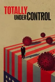 کاملاً تحت کنترل (Totally Under Control)