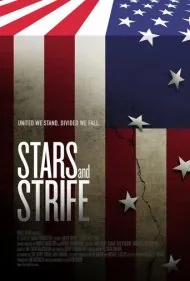 ستاره‌ها و نزاع (Stars and Strife)