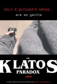 پارادوکس کلاتوس (The Klatos Paradox)