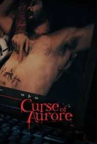 نفرین اورور (Curse of Aurore)