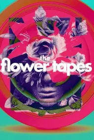 نوارهای گل (The Flower Tapes)