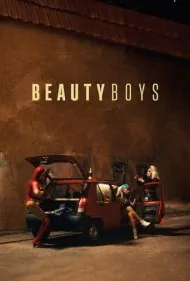 پسران زیبا (Beauty Boys)